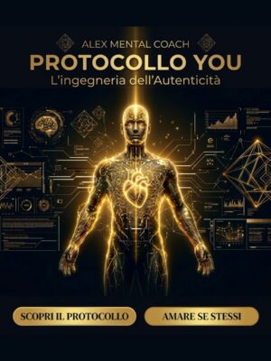 Protocollo YOU